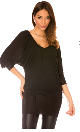 /products/tunique-noir-avec-ceinture-taille-unique-s-mt/